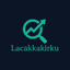 LacakKarirku logo