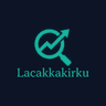 LacakKarirku logo